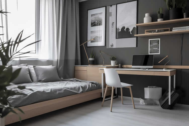 kids room decorating ideas