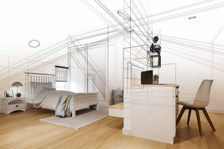 kids room decorating ideas