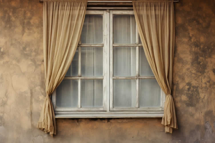 choosing the right window treatments