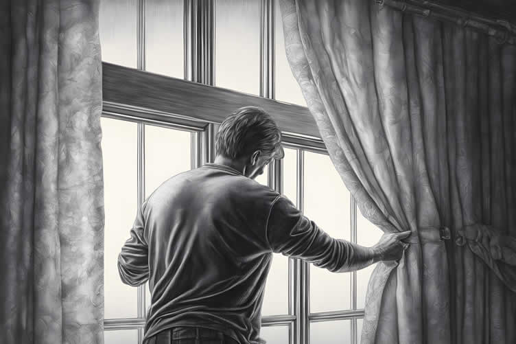 choosing the right window treatments