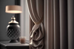 Choosing the Right Window Treatments for Your Home