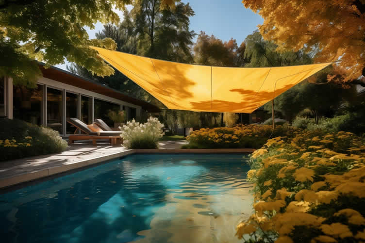 changes to make to your patio