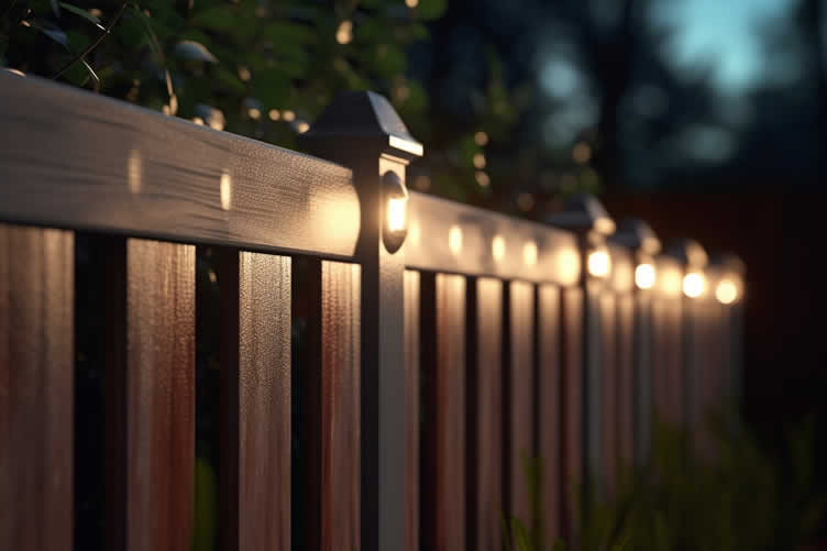 changes to make to your patio