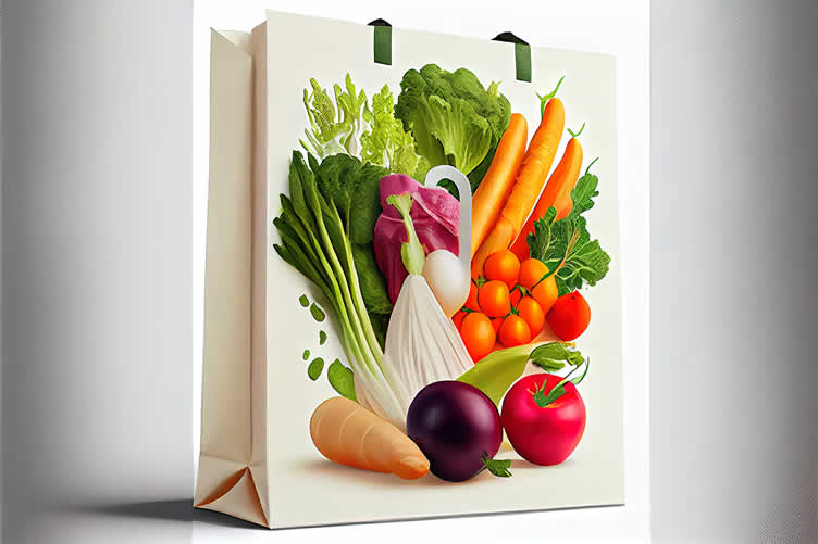 reviewing smart refrigerators