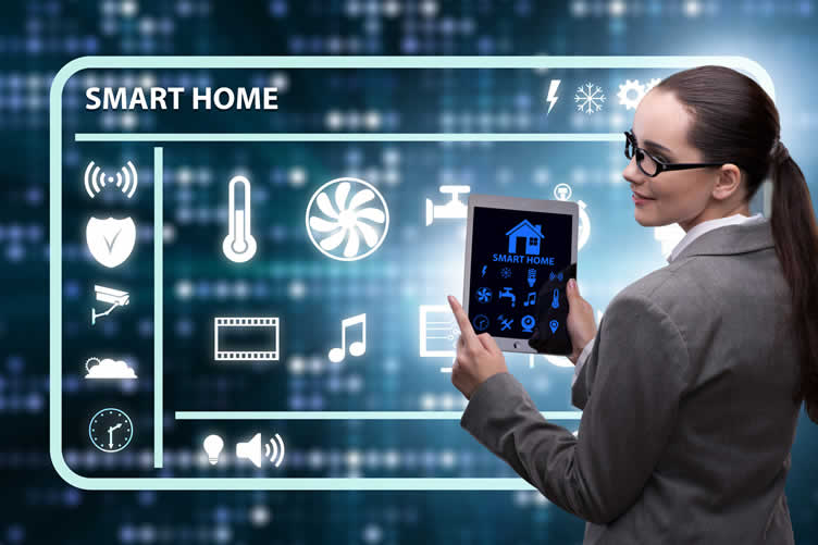 smart wiring solutions