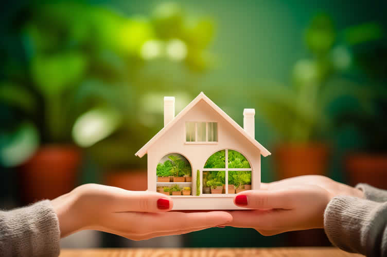 smart wiring solutions