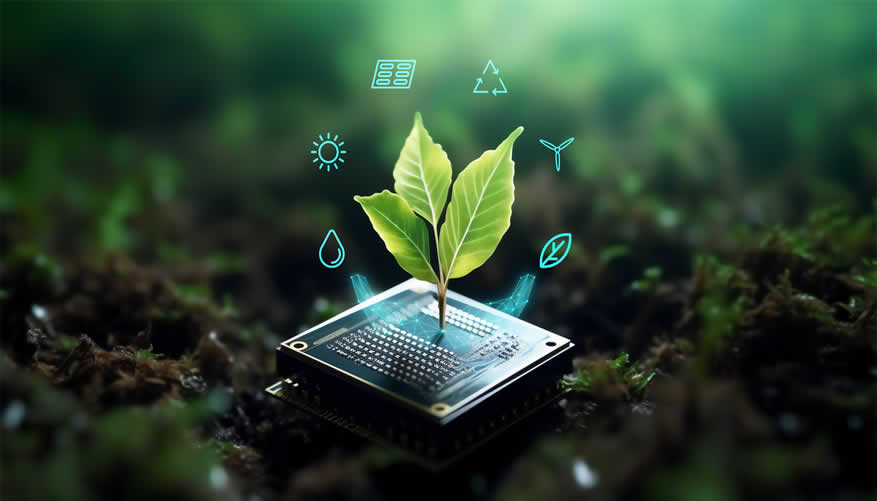 smart wiring solutions
