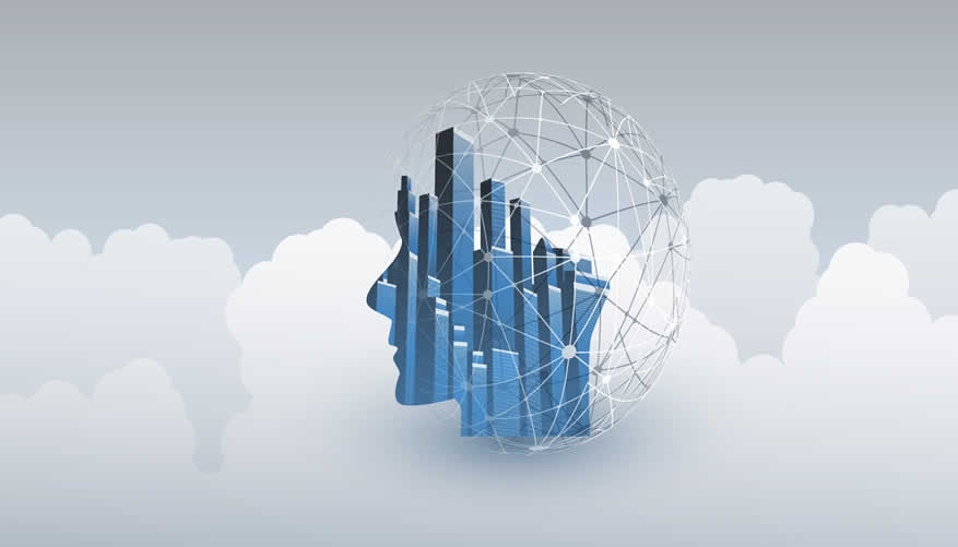 smart wiring solutions