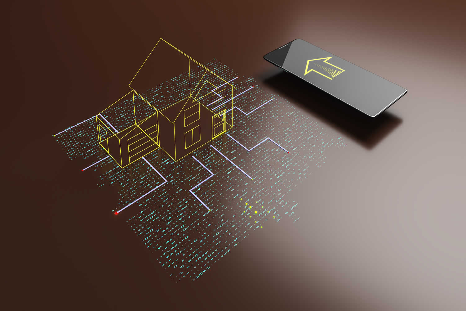 smart wiring solutions