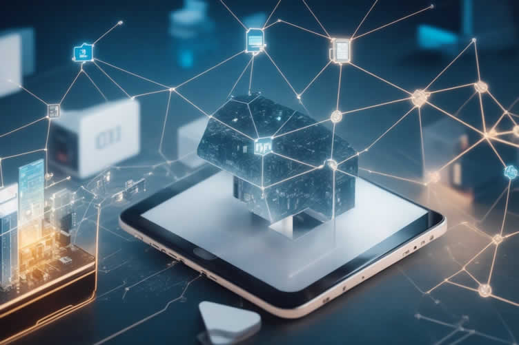 smart wiring solutions
