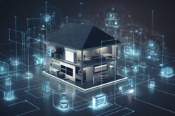 The Rise of Intelligent Homes: A Deep Dive Into Smart Wiring Solutions