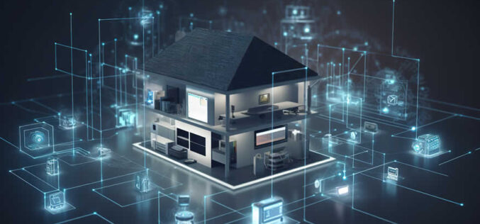 The Rise of Intelligent Homes: A Deep Dive Into Smart Wiring Solutions