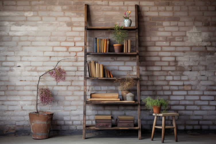 home storage solutions