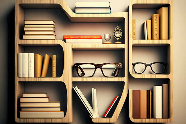 home storage solutions