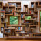 Finding and Building Home Storage Solutions