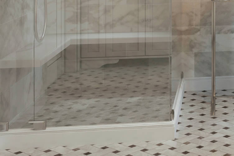  home renovations with accessibility