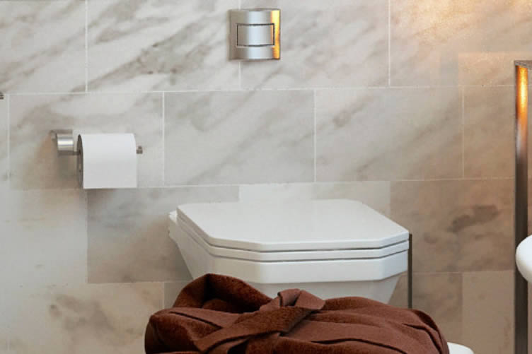  home renovations with accessibility