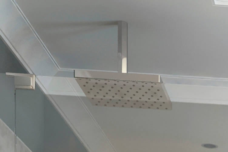  home renovations with accessibility