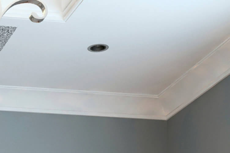 how bathroom styles are continuously advancing