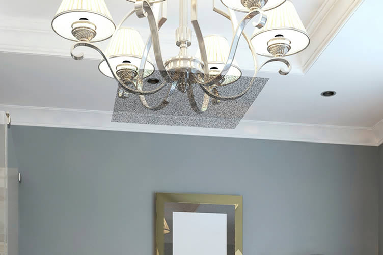 how bathroom styles are continuously advancing