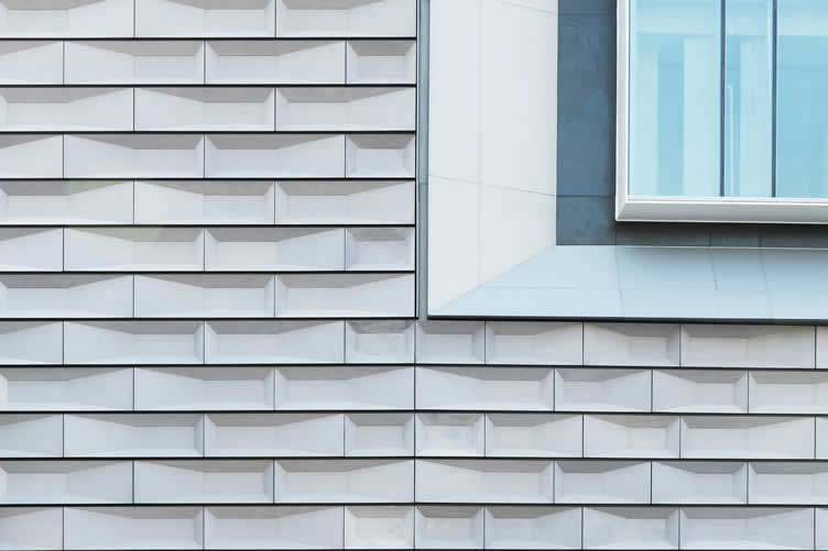 exterior house upgrades
