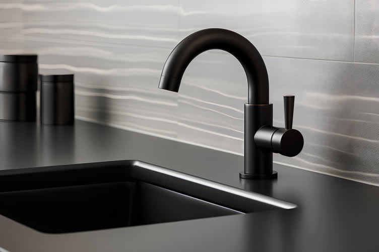 transform your kitchen