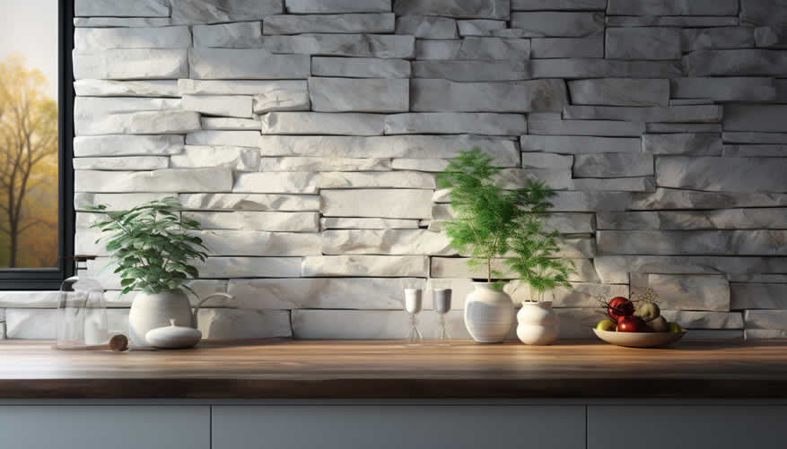transform your kitchen