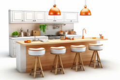 7 Simple Tweaks That Will Transform Your Kitchen