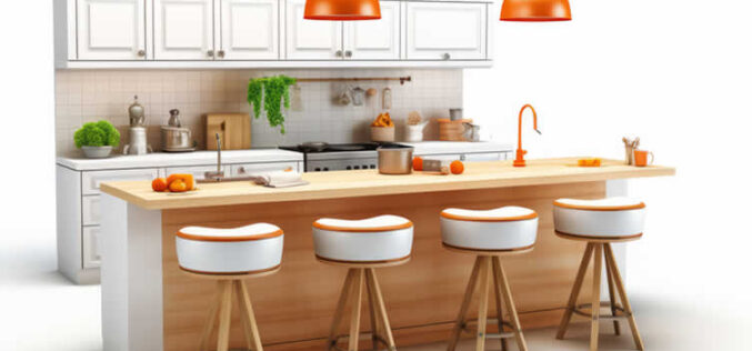 7 Simple Tweaks That Will Transform Your Kitchen