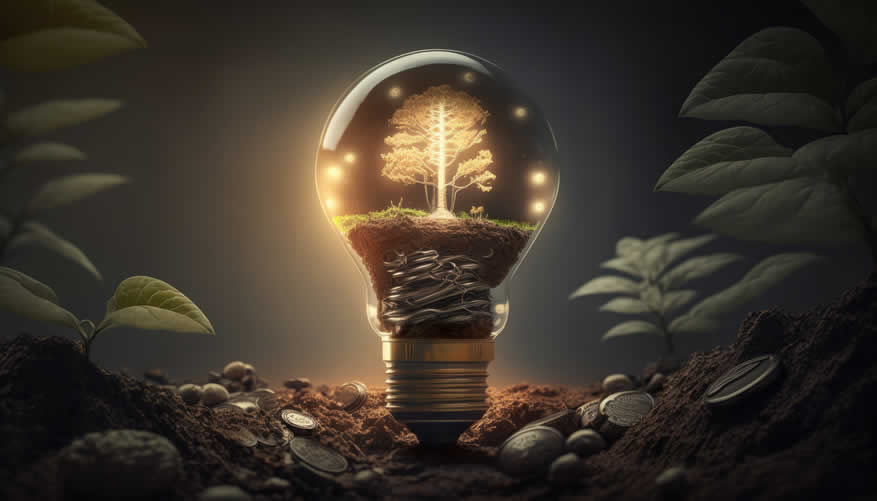 home lighting design