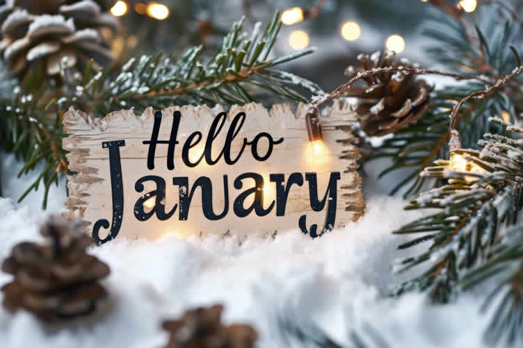 home maintenance calendar