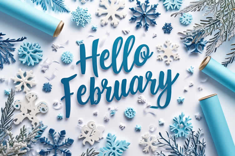 home maintenance calendar