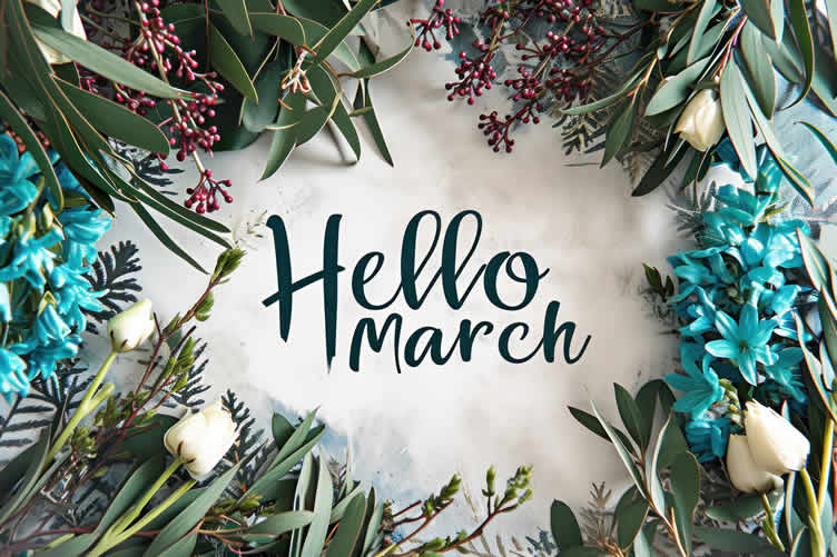 home maintenance calendar