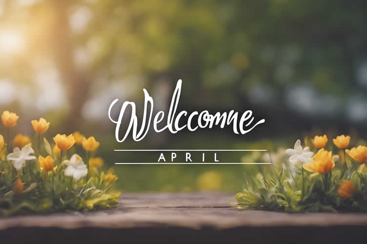 home maintenance calendar