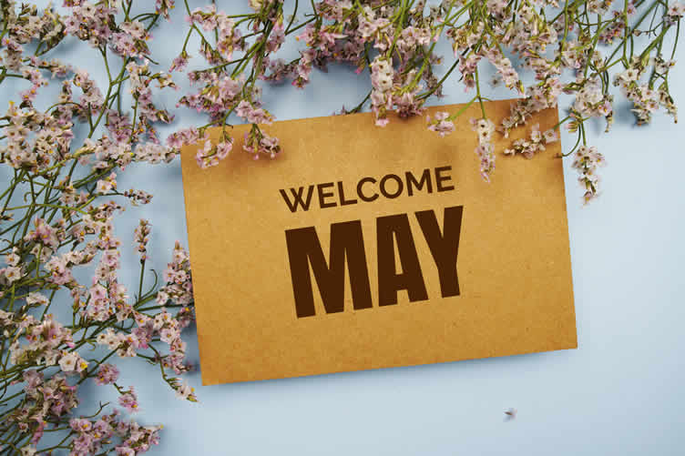 home maintenance calendar