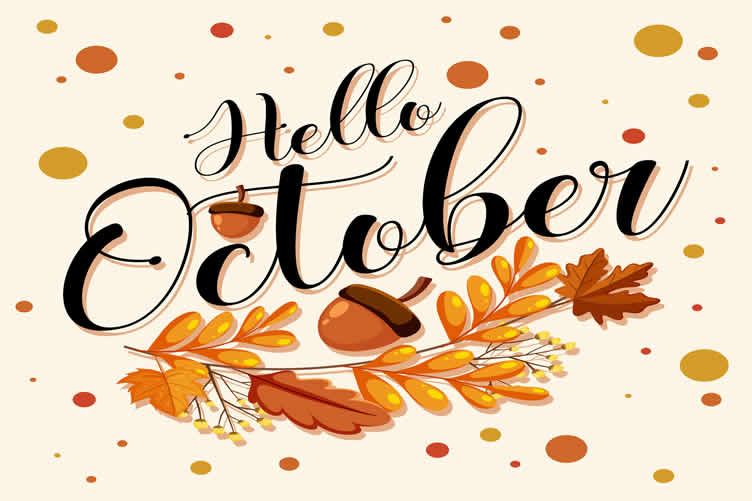 home maintenance calendar