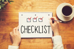 Home Maintenance Calendar: Scheduling Your Tasks for the Year