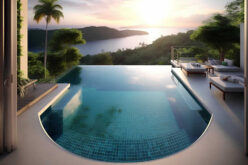 Ultimate Guide to Adding an In-Ground Swimming Pool in Your Backyard