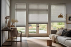 Selecting Window Shades and Blinds: An Informative Guide