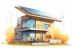A Homeowner’s Guide to Installing a Solar Energy System
