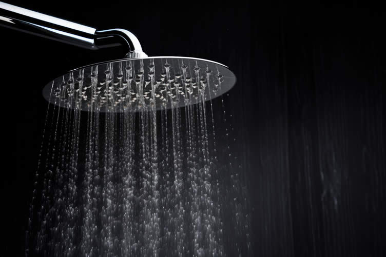 simple bathroom upgrades