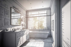 Simple Bathroom Upgrades You Can Do Over the Weekend