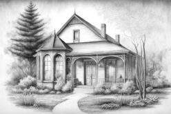 <span>product analysis:&nbsp;&nbsp;&nbsp;</span>Upgrading Your Home with Stylish Windows and Doors