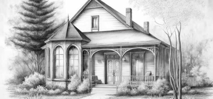 <span>product analysis:&nbsp;&nbsp;&nbsp;</span>Upgrading Your Home with Stylish Windows and Doors