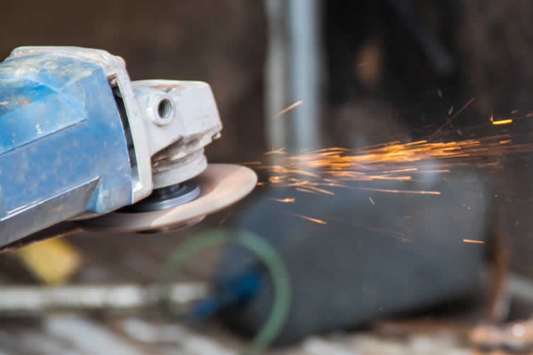 gadgets for DIY demolition