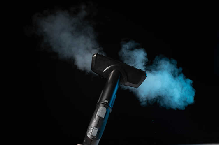 gadgets for DIY demolition