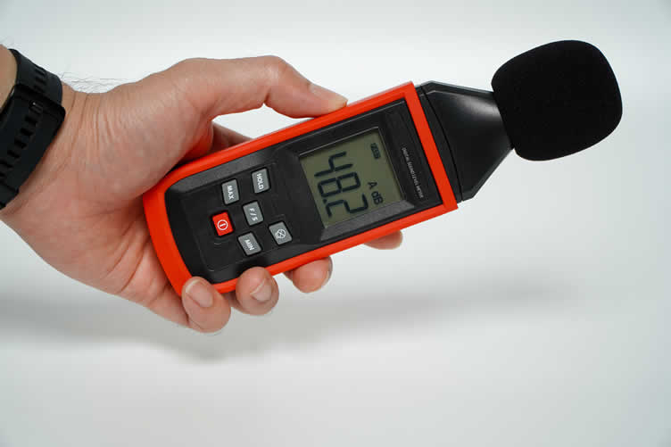 gadgets for DIY demolition