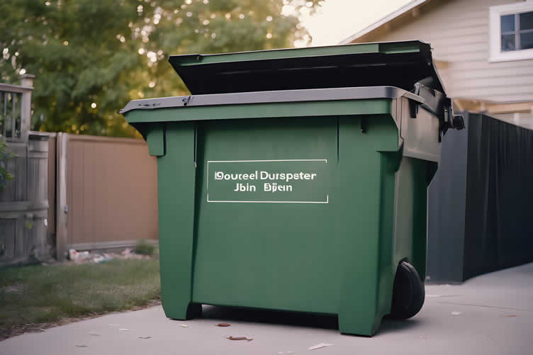 gadgets for DIY demolition