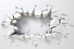 9 Must-Have Gadgets for DIY Demolition Warriors