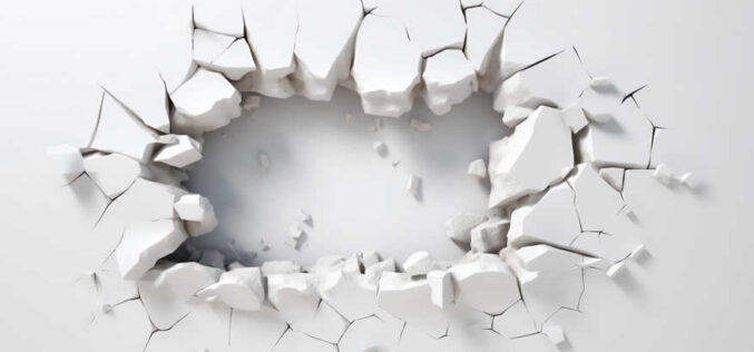 9 Must-Have Gadgets for DIY Demolition Warriors